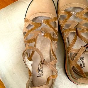 COPY - Shoes comfort